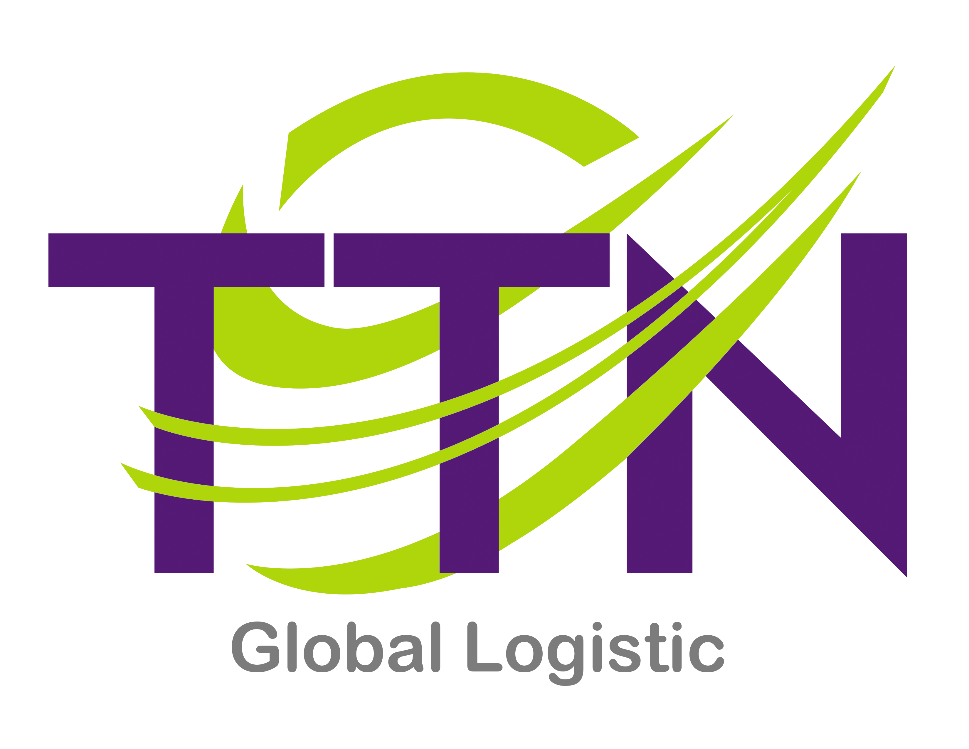 TTN Global Logistic