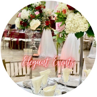 Elegant Events