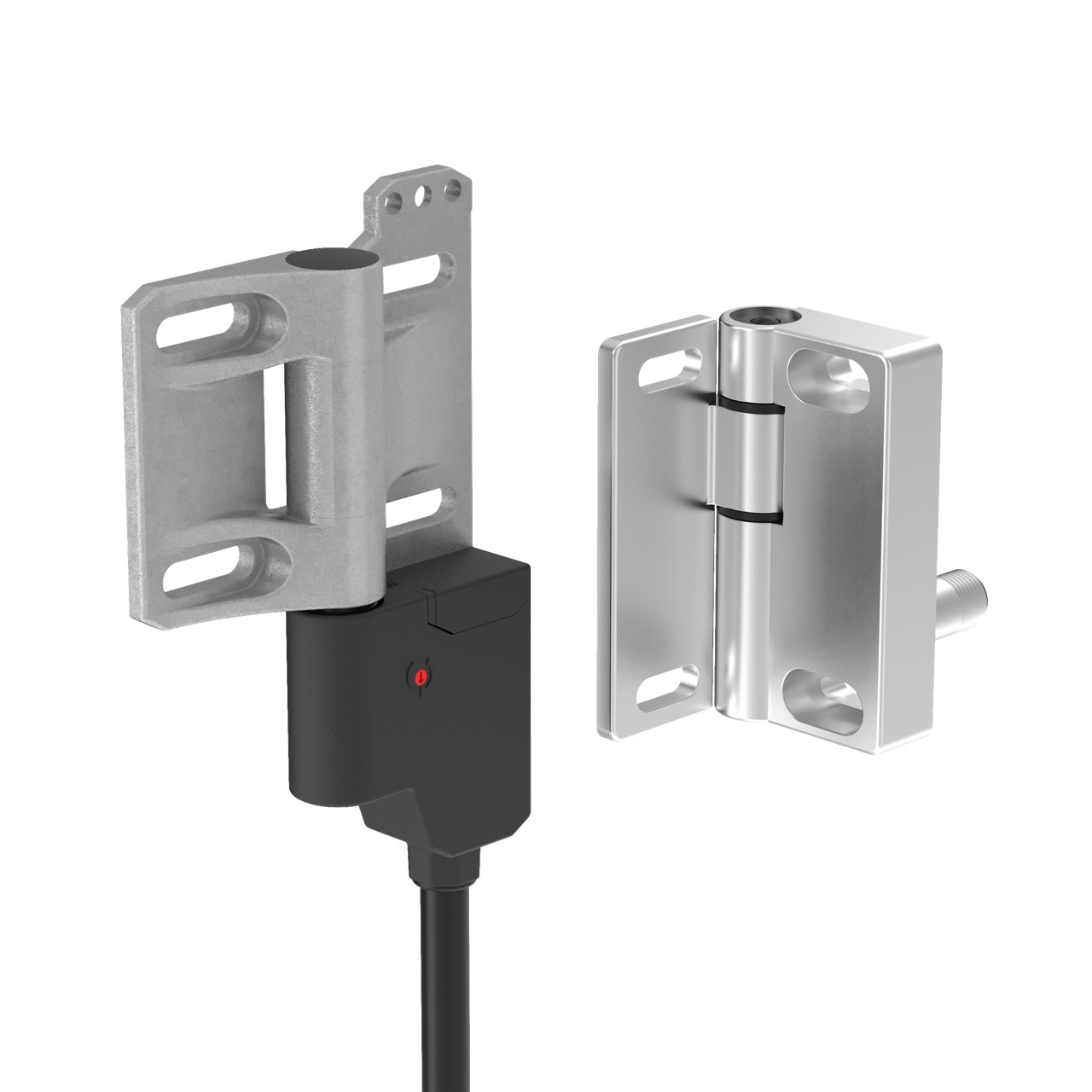 https://0201.nccdn.net/1_2/000/000/105/2d5/hinge-style-safety-interlock-switches.img.png