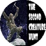 The Second Creature Hunt
