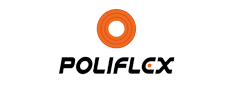 https://0201.nccdn.net/1_2/000/000/105/376/Poliflex.png