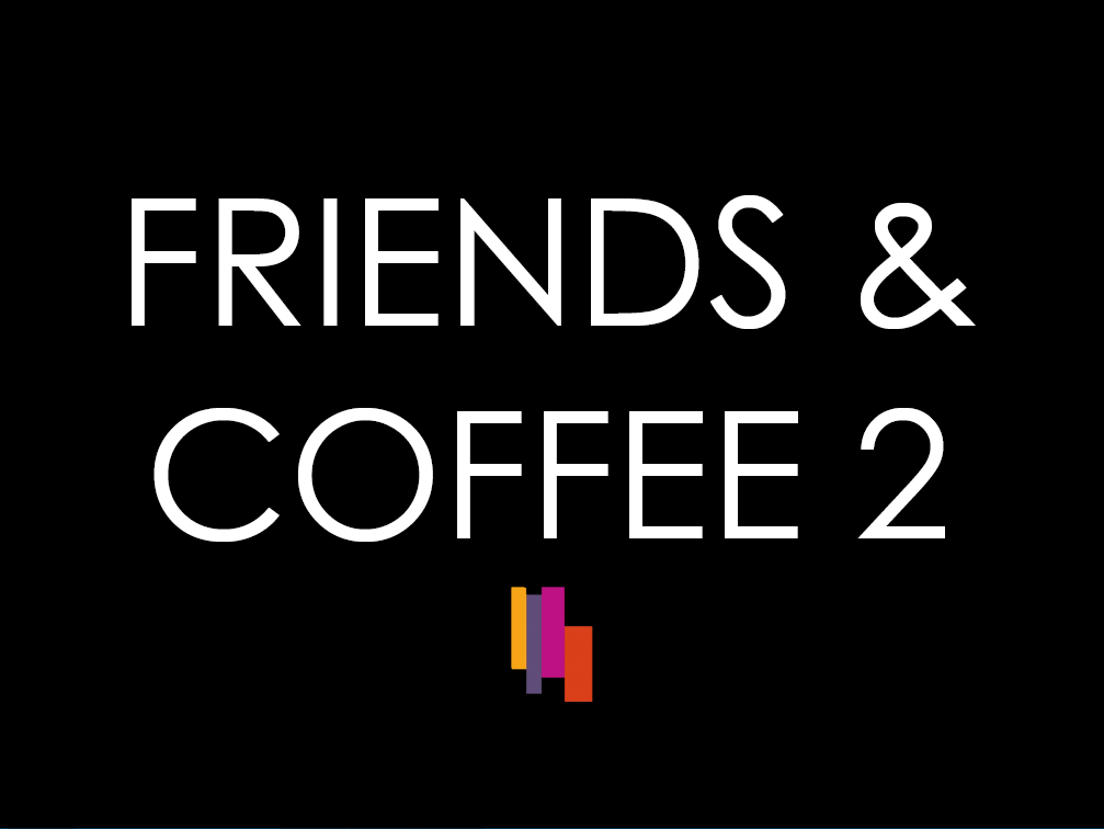 https://0201.nccdn.net/1_2/000/000/105/3a8/friends---coffee-2.png