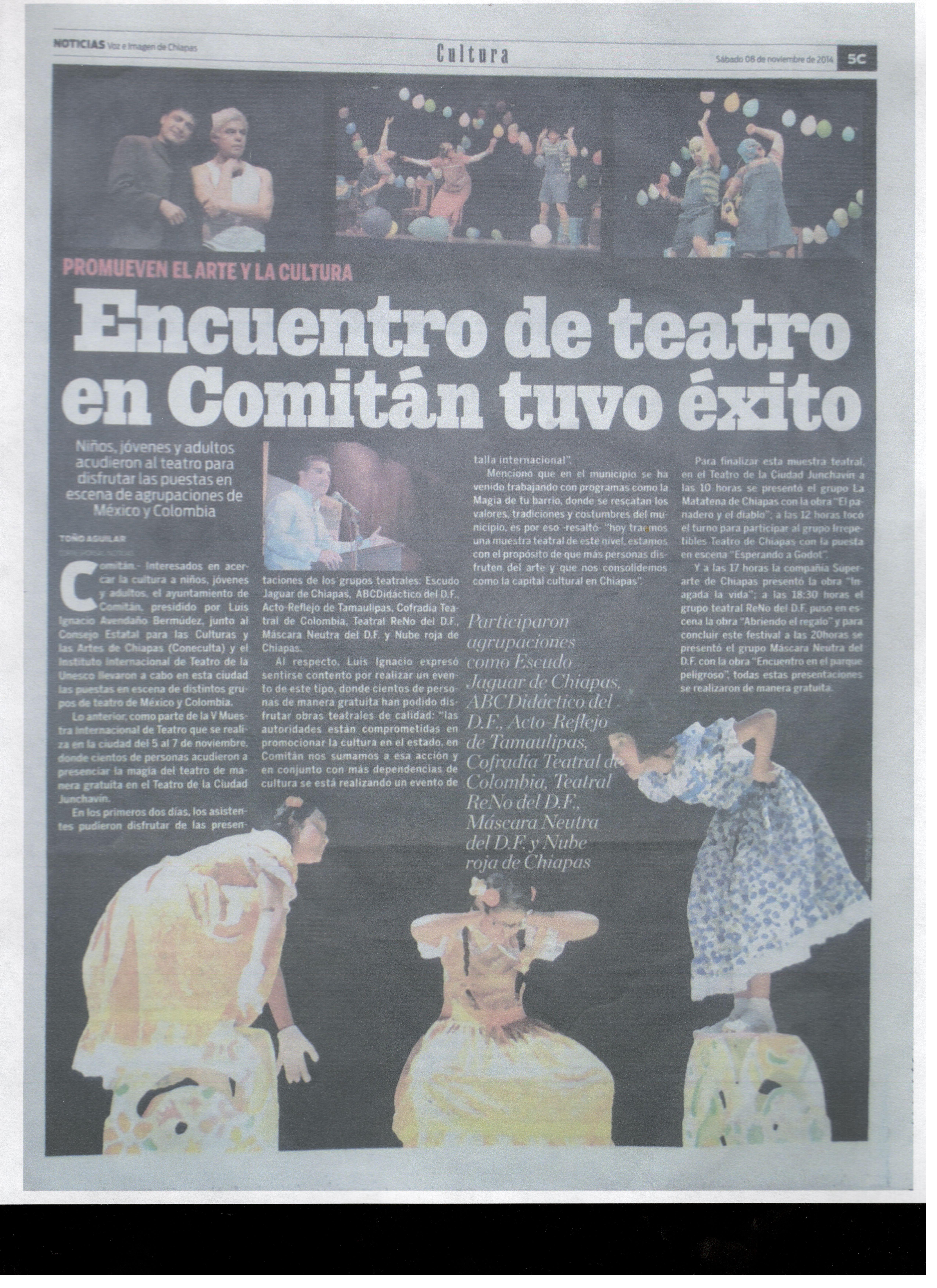 https://0201.nccdn.net/1_2/000/000/105/3d4/prensa-cofradia-teatral--7-.jpg