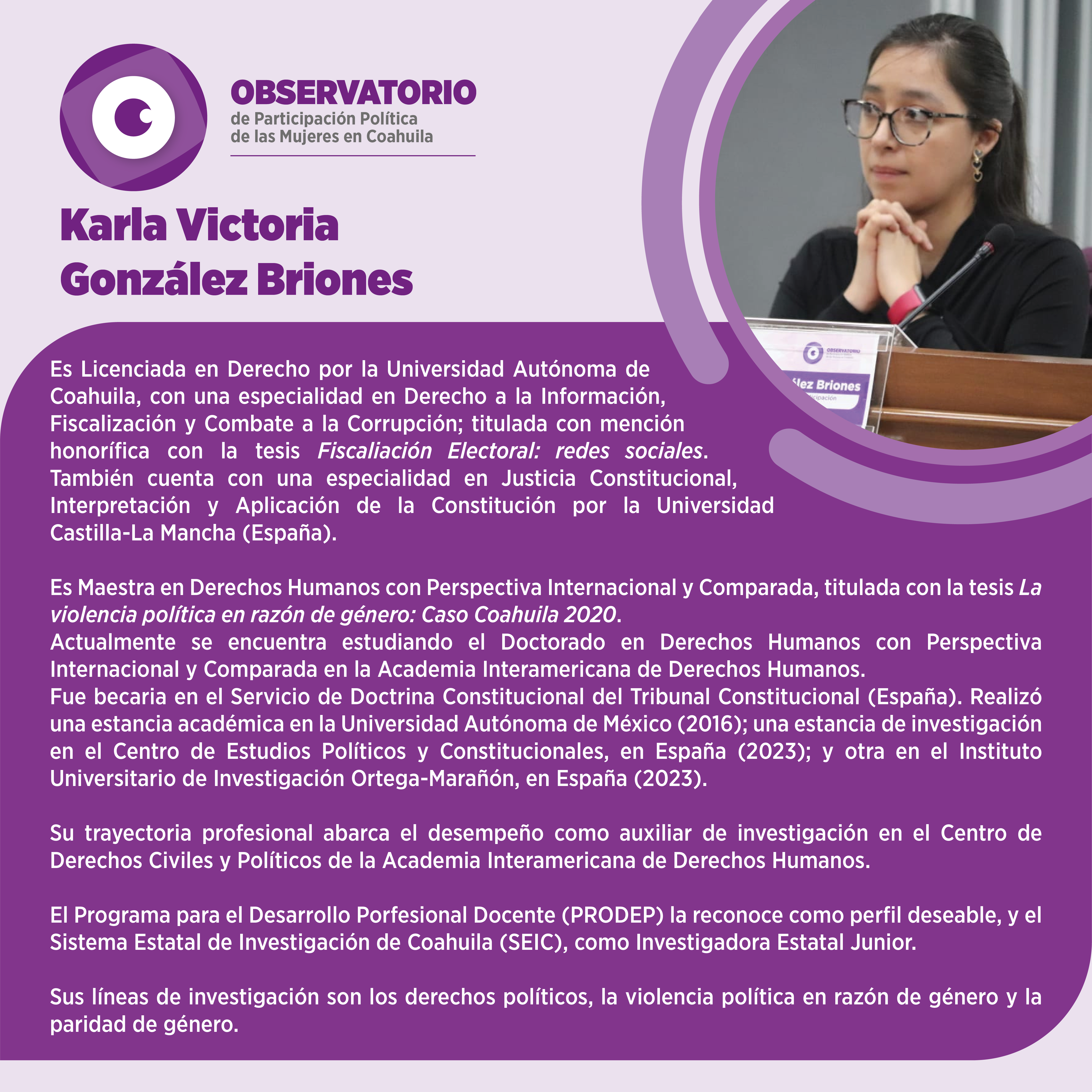 Imagen de logotipo de muestra