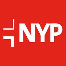 https://0201.nccdn.net/1_2/000/000/105/409/NYP-Logo-225x225.png