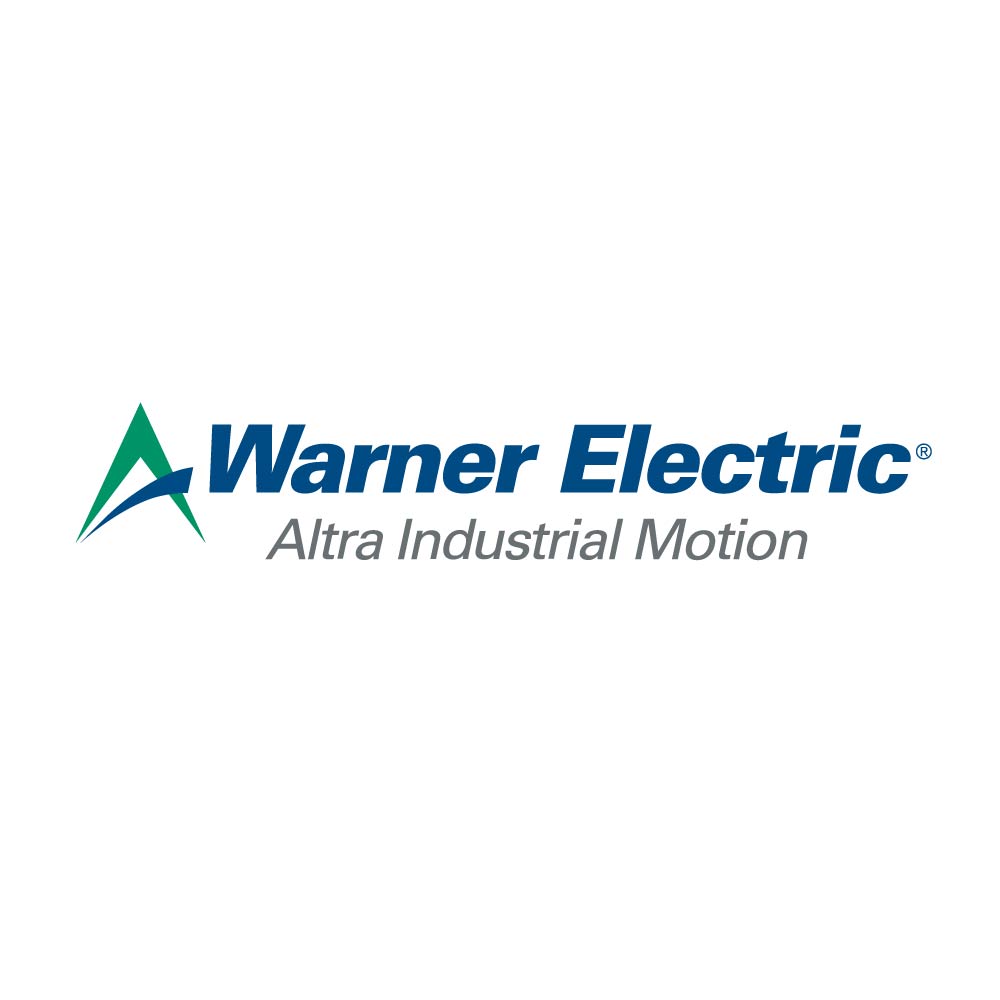 https://0201.nccdn.net/1_2/000/000/105/43d/logo_warner-electric-01.jpg
