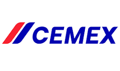 https://0201.nccdn.net/1_2/000/000/105/442/logo-cemex.png