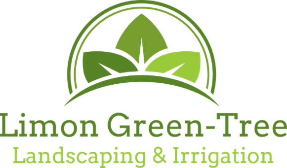 limongreentree.com