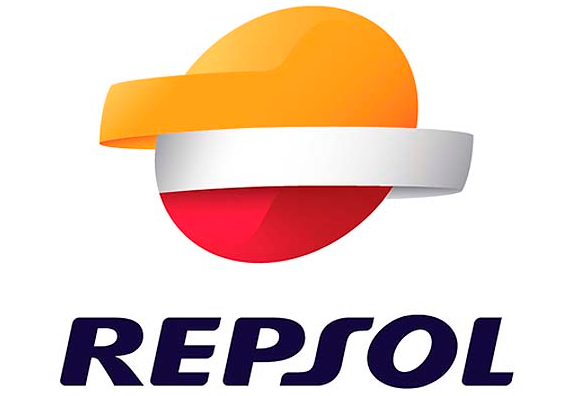 https://0201.nccdn.net/1_2/000/000/105/4e6/logo-repsol.png