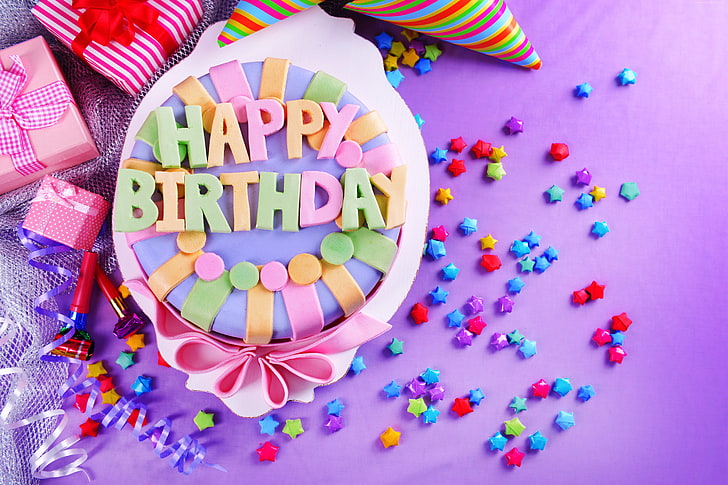 https://0201.nccdn.net/1_2/000/000/105/4f7/5k-receipt-birthday-cake-wallpaper-preview.jpg