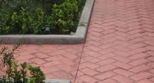 Materiales y Acabados El Tejado - Piedra Laja