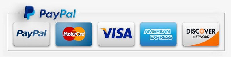 Tarot readings payment secured by PayPal. Tarot readings payment secured by PayPal.