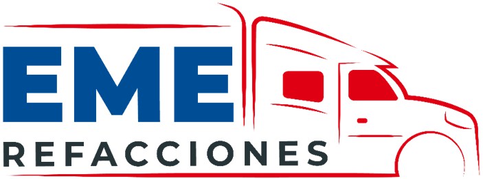 https://0201.nccdn.net/1_2/000/000/105/5d5/logo-eme1.jpg