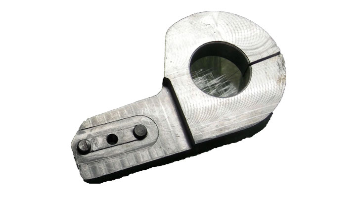 DE&CO INDUSTRIAL,S.A