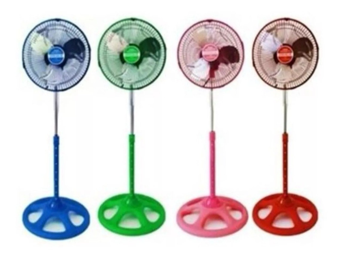 https://0201.nccdn.net/1_2/000/000/105/610/ventilador-pequeno-10-pulgadas-3-velocidades-colores-surt-D_NQ_NP_614166-MLV32049763954_092019-F-1146x863.jpg