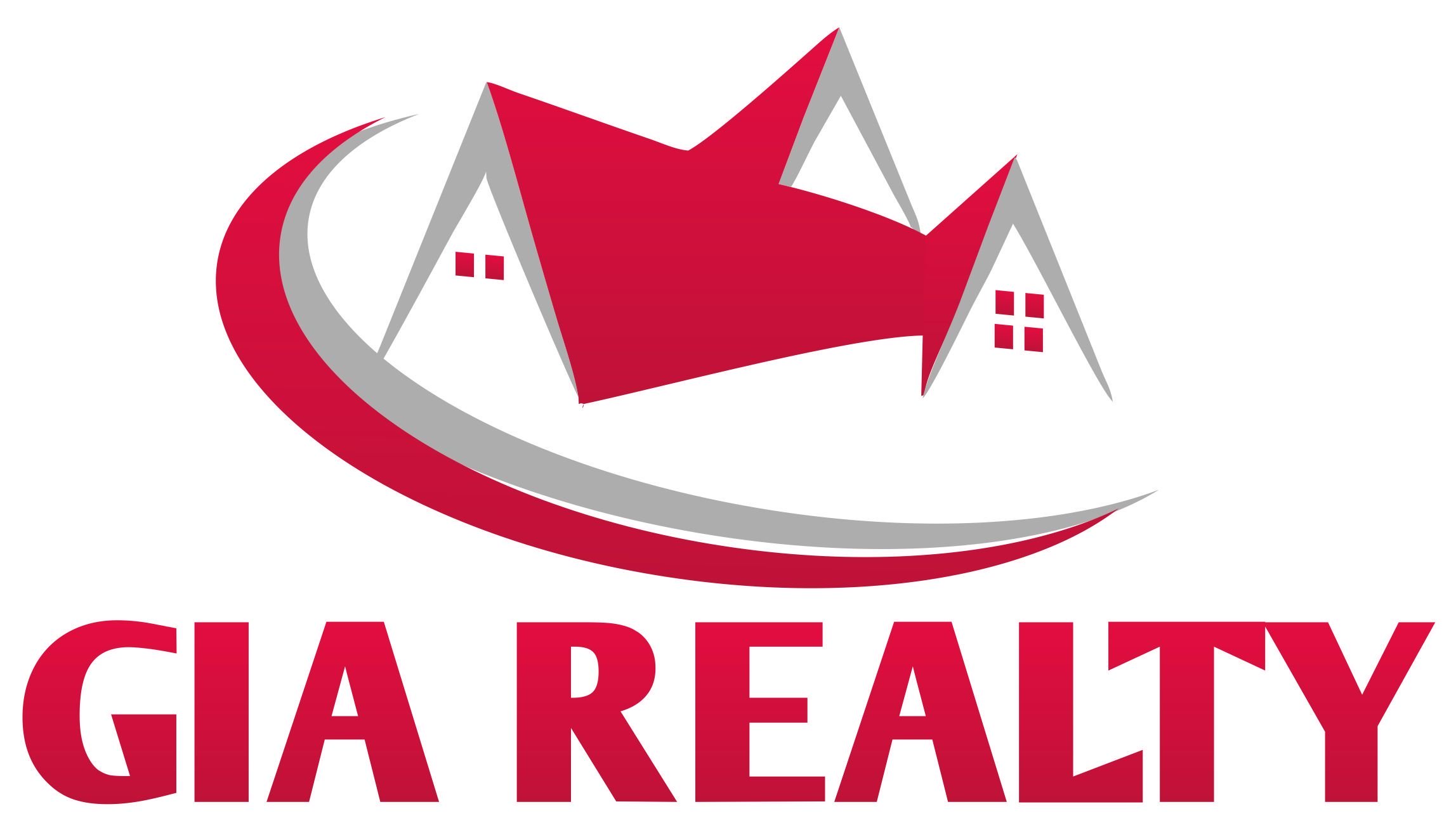 GIA Realty