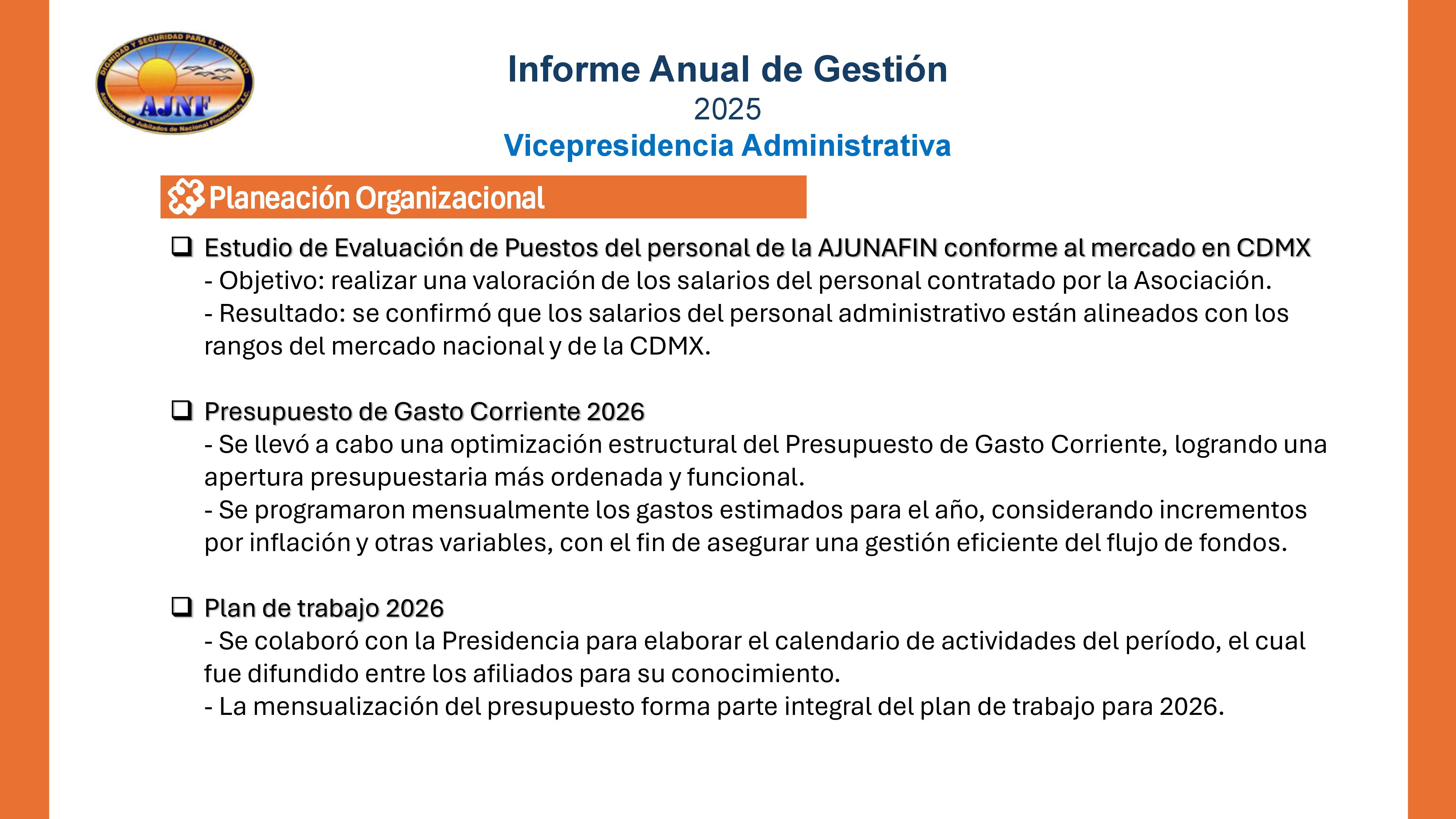 https://0201.nccdn.net/1_2/000/000/105/6c9/20260326-informe-anual-mesa-directiva-2025-ljg_14.jpg