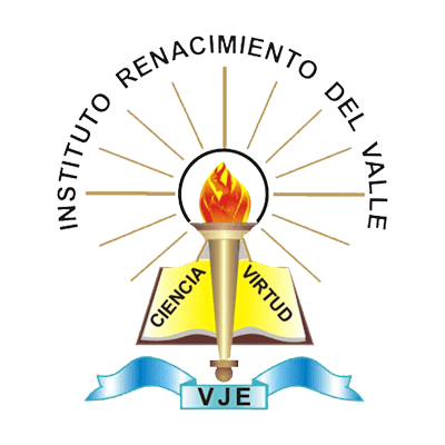 Instituto educativo en Oaxaca– Instituto Renacimiento del Valle Oaxaca