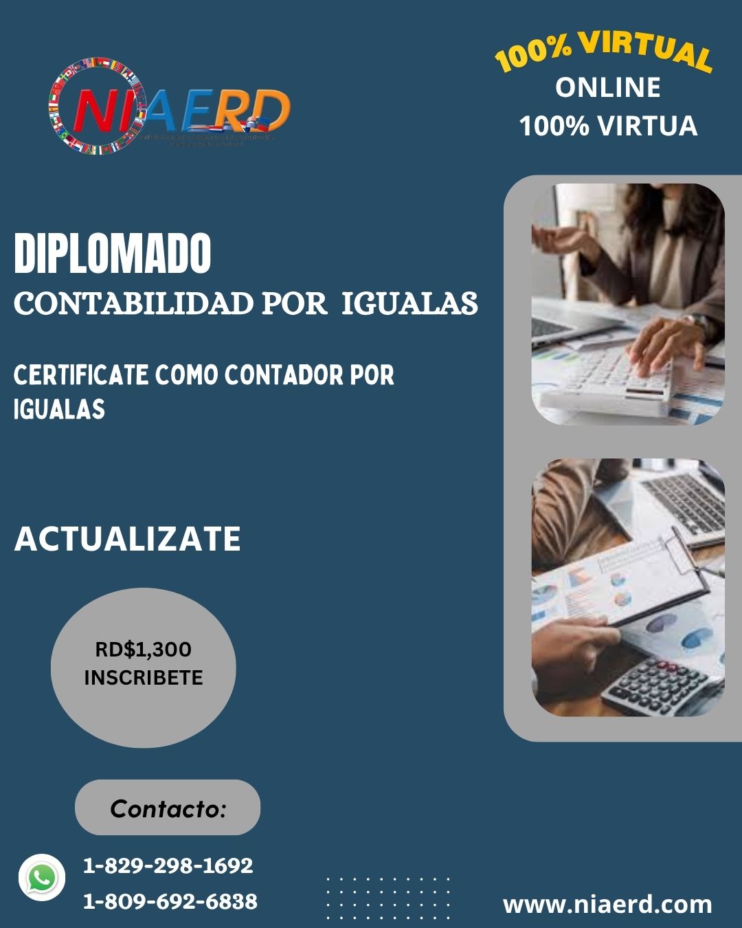 https://0201.nccdn.net/1_2/000/000/105/766/20.jpg