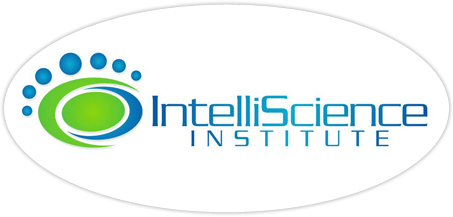 insinstitute.com