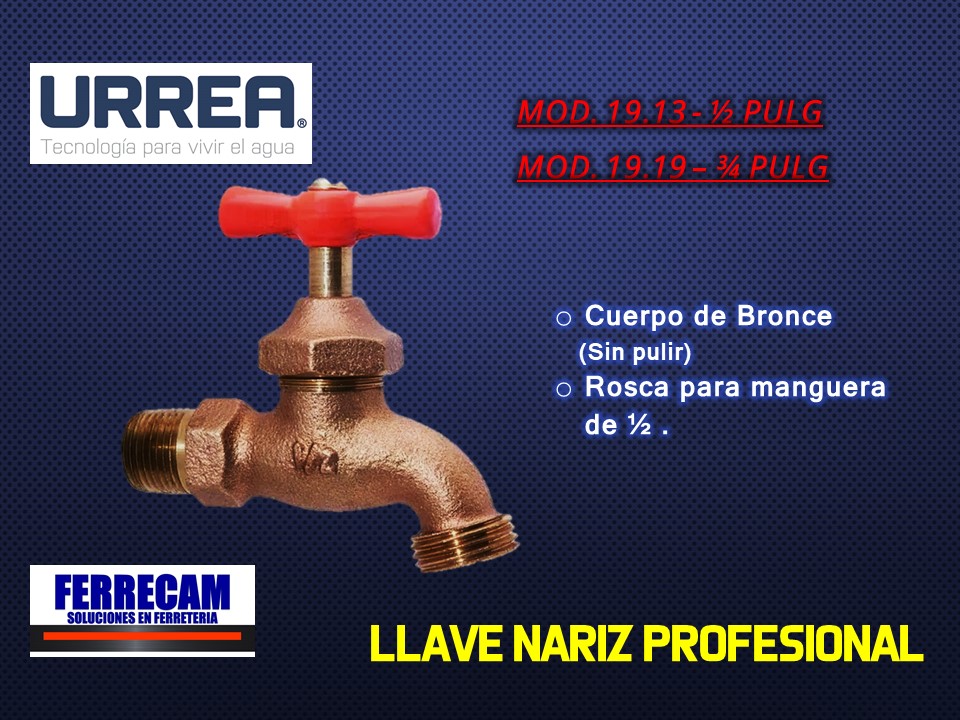 https://0201.nccdn.net/1_2/000/000/105/800/llave-nariz-profesional.jpg