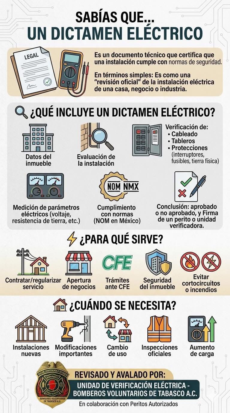 https://0201.nccdn.net/1_2/000/000/105/85e/whatsapp-image-2026-05-16-at-5.36.49-am.jpeg