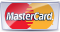 MasterCard||||