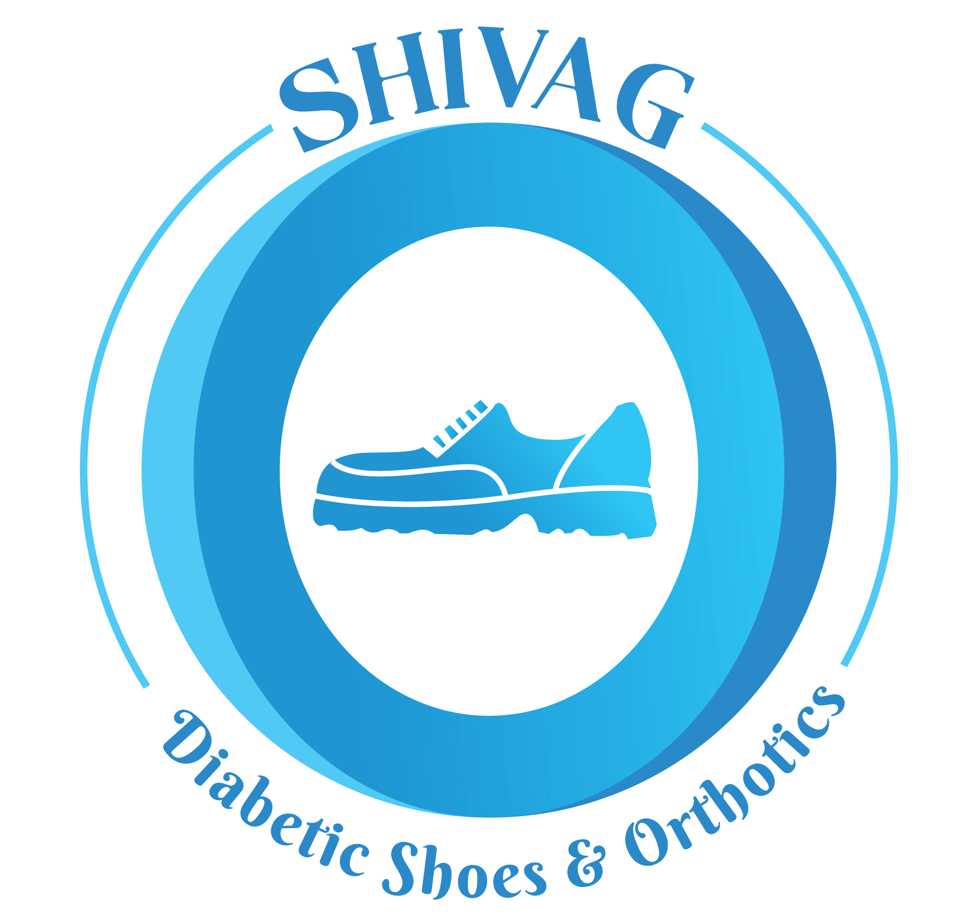 Shivag Diabetic Shoes and Orthotics, LLC