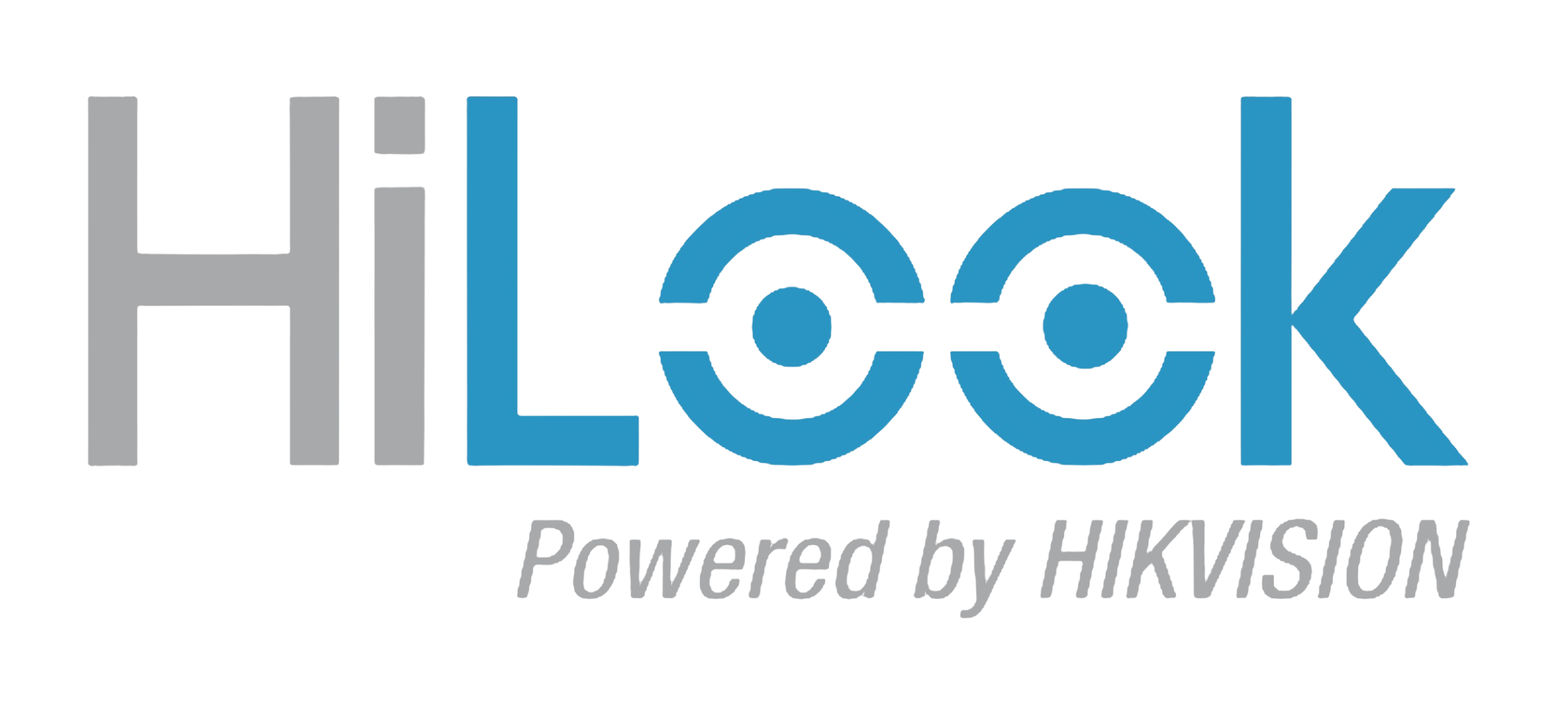 https://0201.nccdn.net/1_2/000/000/105/87f/hilook-powered-by-hikvision-logo.png