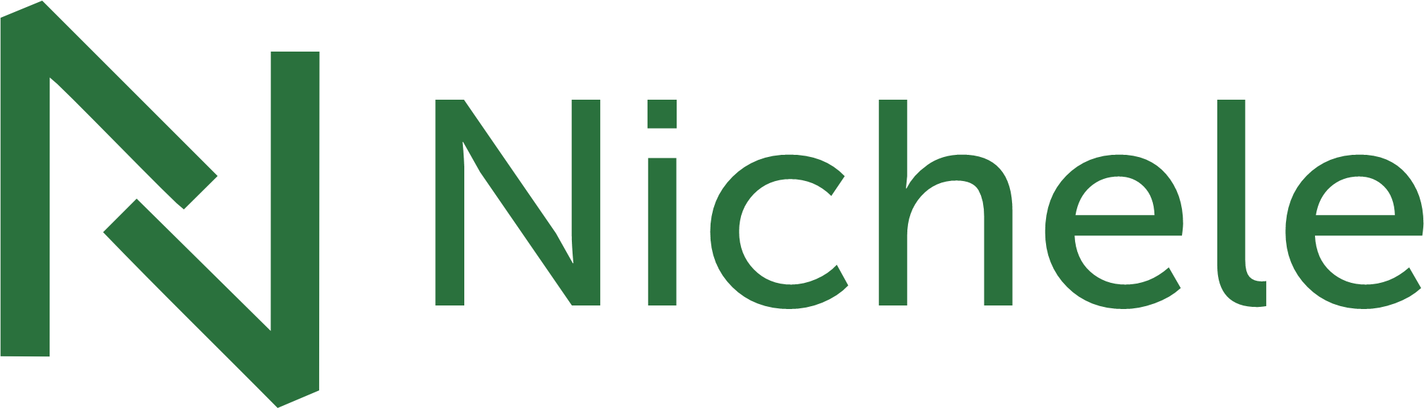 Nichele Soluções Inteligentes