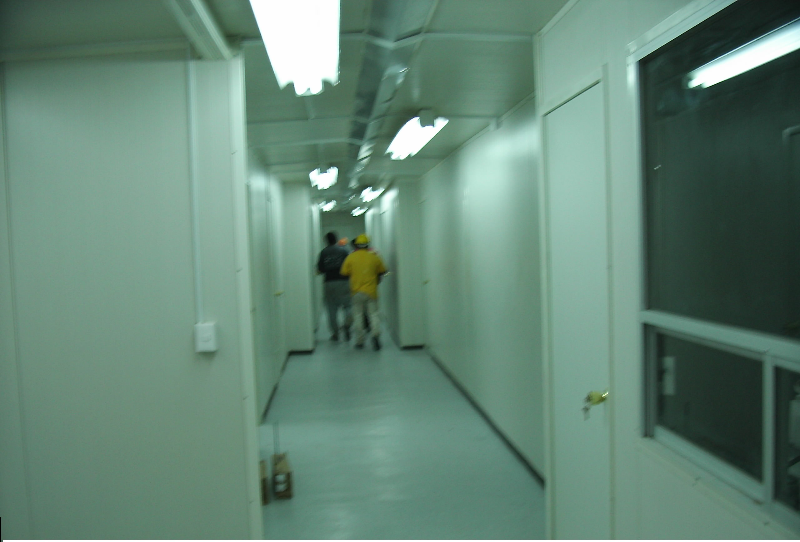 Mas de 20 mil M2 en el 2015, Nuestro siguiente proyecto, el suyo.