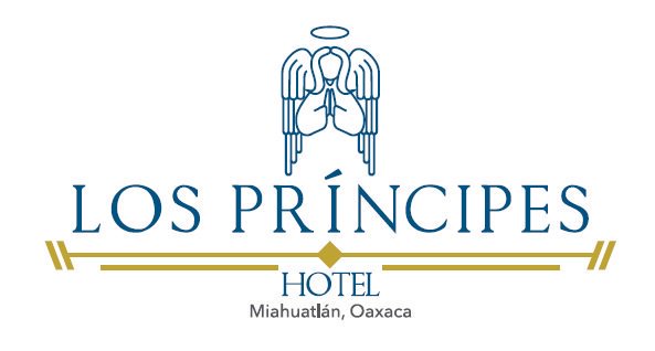 HOTEL LOS PRINCIPES