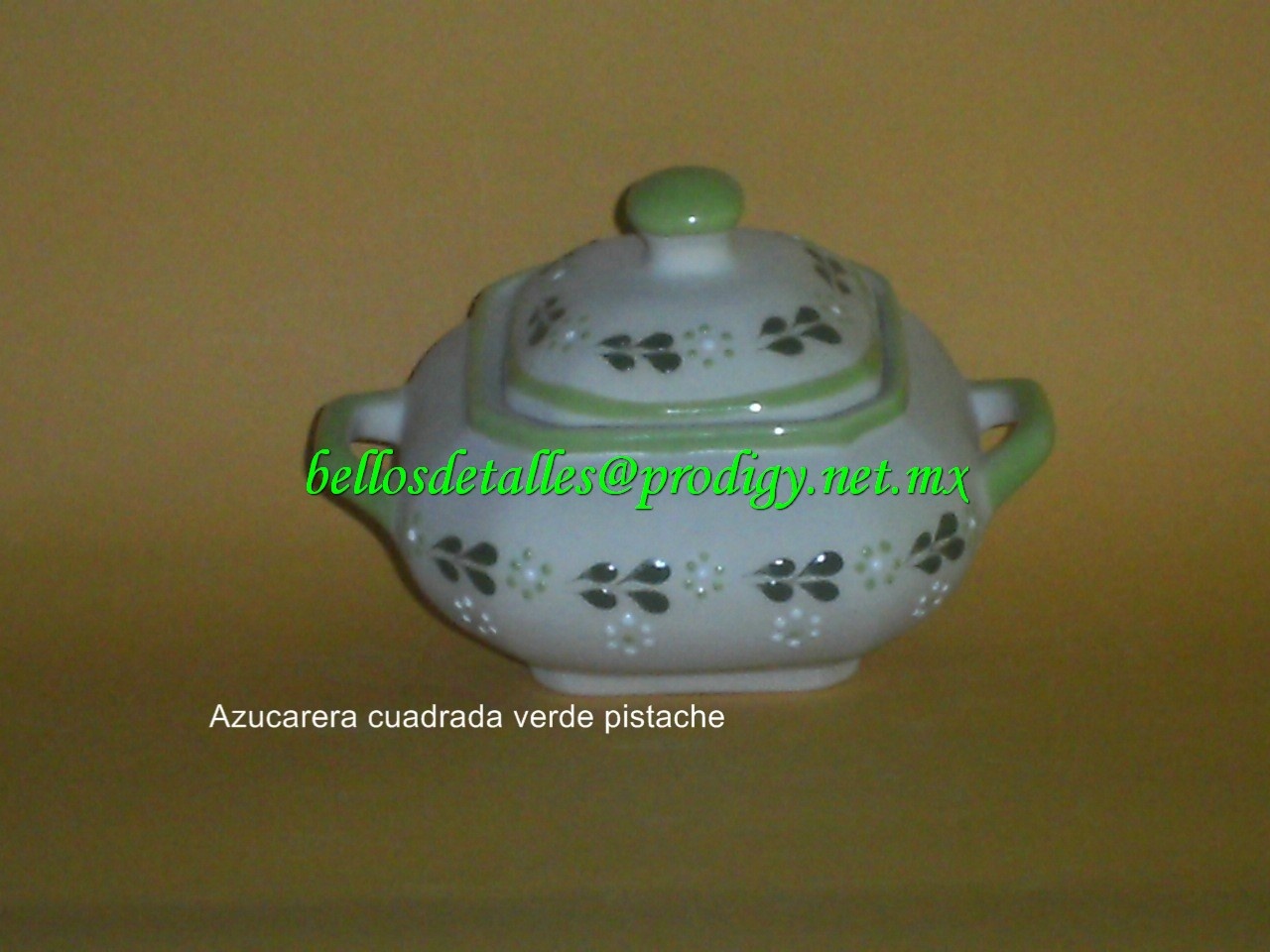 https://0201.nccdn.net/1_2/000/000/105/a05/Azucarera-cuadrada-verde-pistache-1280x960.jpg