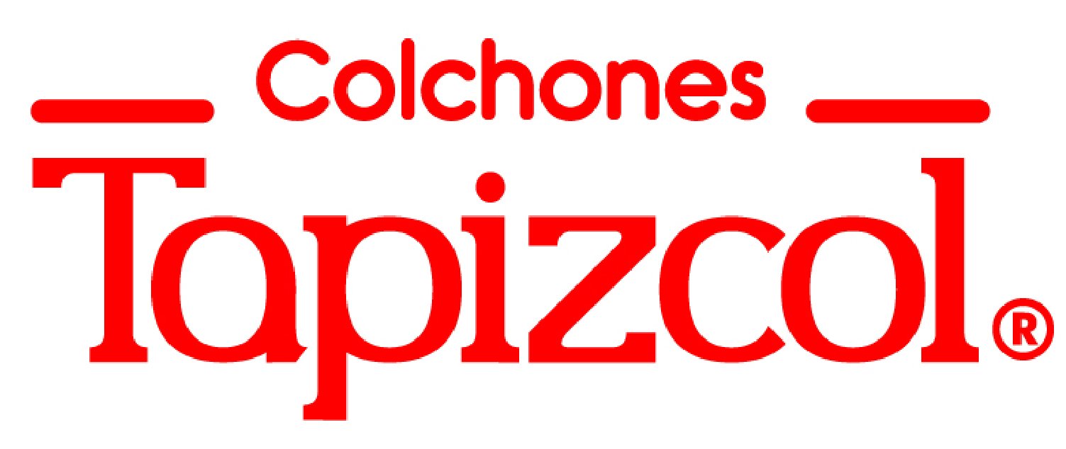 COLCHONES TAPIZCOL