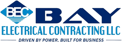 Business logo