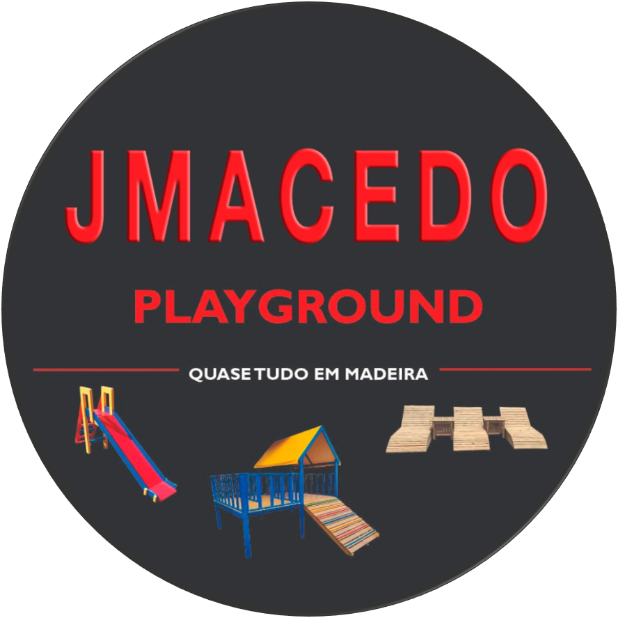 JMACEDO PLAYGROUND