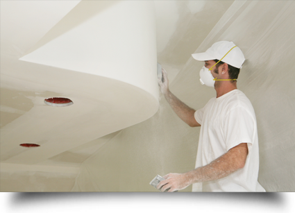 Quality home improvements||||