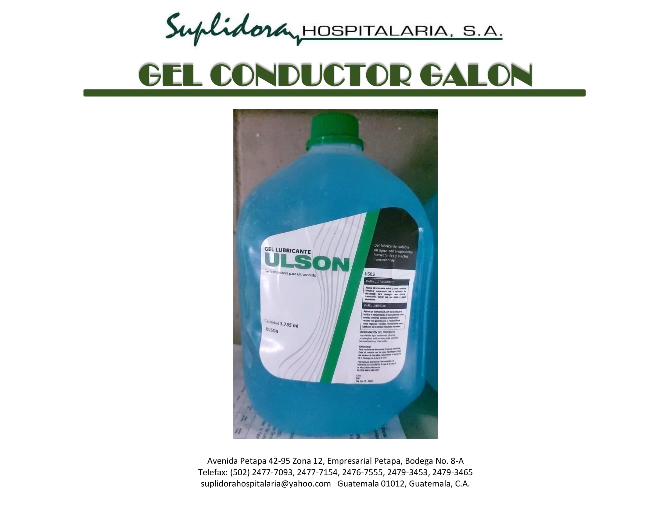 https://0201.nccdn.net/1_2/000/000/105/ad8/fotografia-gel-ulson-galon-e-1.jpg