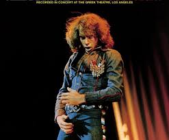 Happy female customer