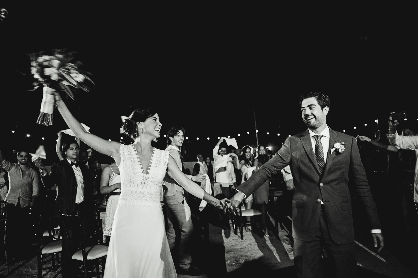 https://0201.nccdn.net/1_2/000/000/105/bc3/boda-luis-daniela-la-ceiba-0998.jpg