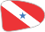 Pará