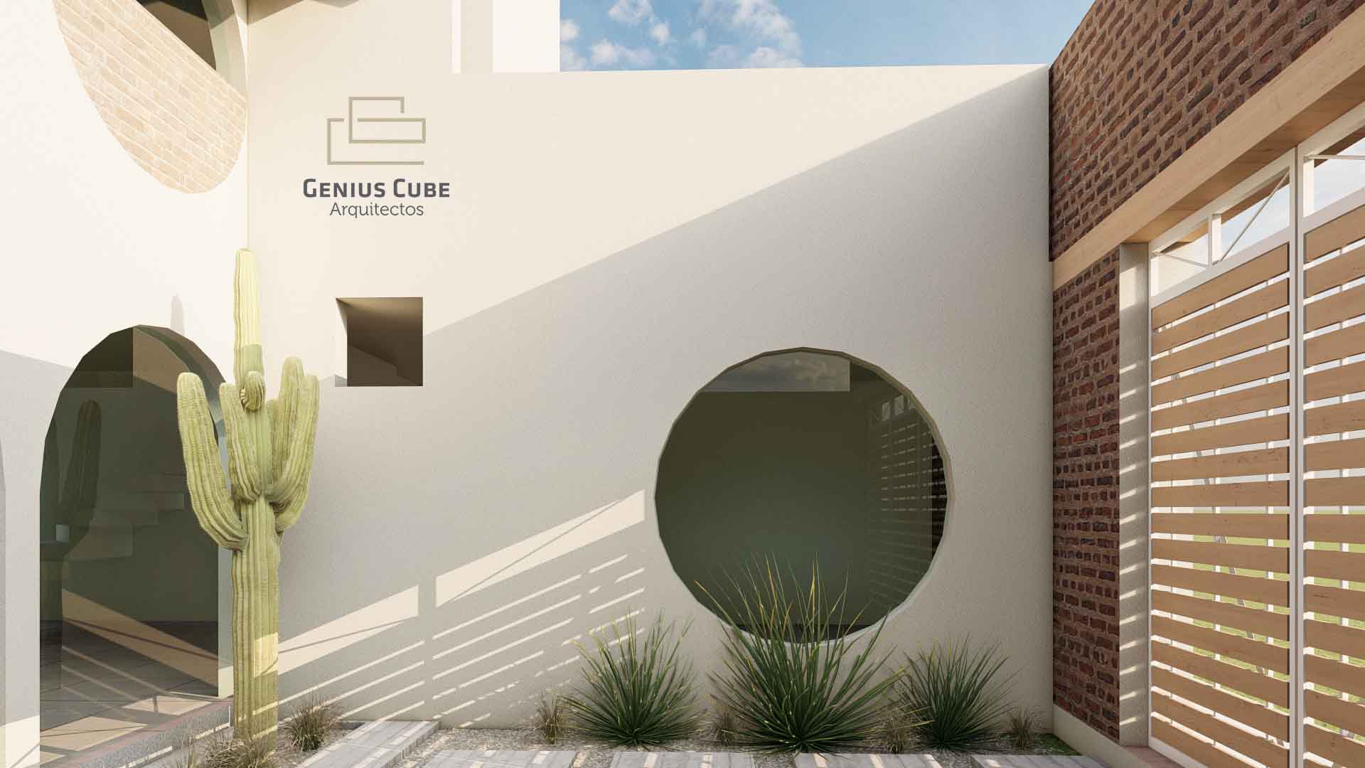 https://0201.nccdn.net/1_2/000/000/105/c91/prueba-3.jpg
