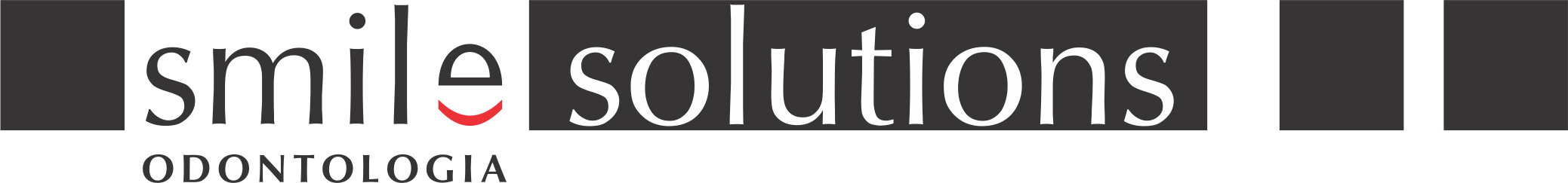 Smile Solutions Odontologia