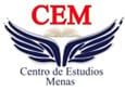 CENTRO DE ESTUDIOS MENAS