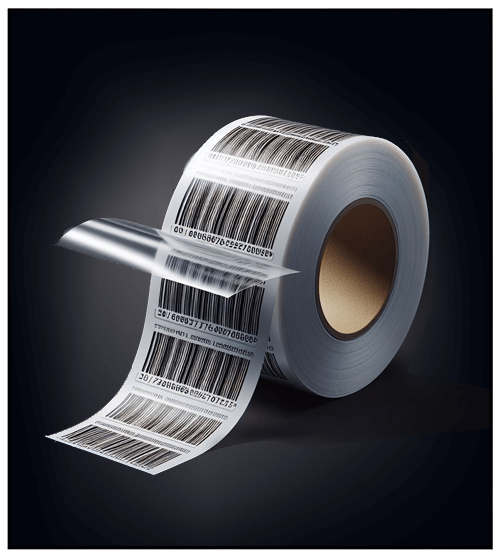 Overlaminate Film, Over-Laminate Film, OPP, Polypropylene Film, Laminate Film, Lamination Film