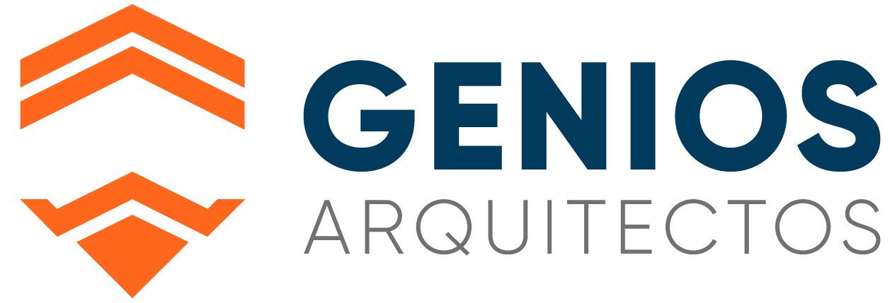 Genios Arquitectos | Diseño y Construcción en República Dominicana