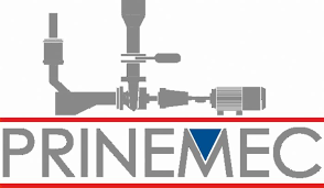 https://0201.nccdn.net/1_2/000/000/105/dee/prinemec.png