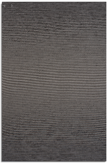 BREEZE CHARCOAL GREY 
9389 AG48