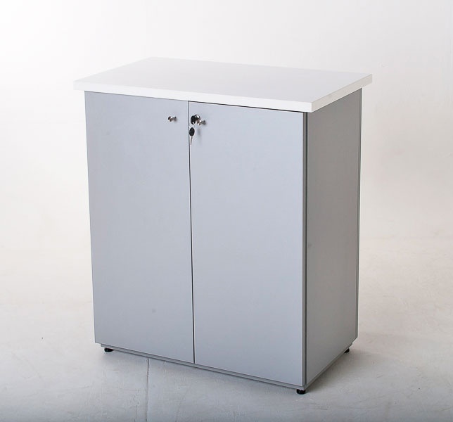 ECOCESA - Muebles de archivo