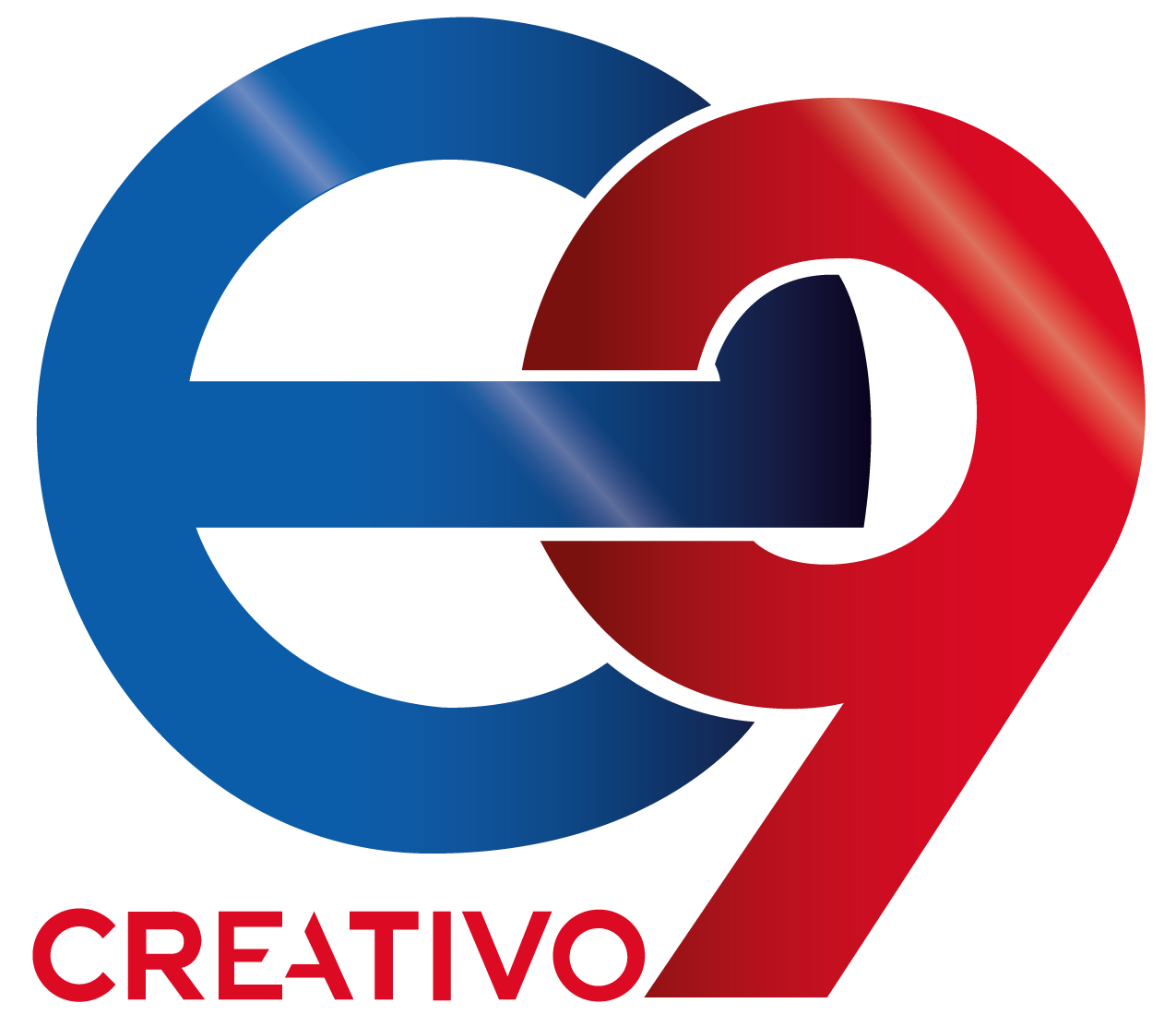 creativoe9